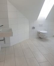 ABC Bau Balosetti Bild 6