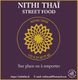 Nithi Thai
