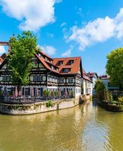 Paul & Partner Immobilien Bild 10