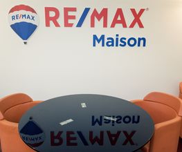 RE/MAX Maison immagine 1