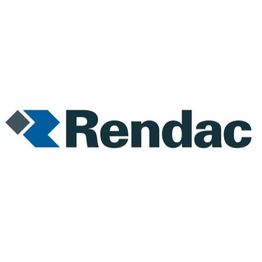 Rendac Son logo