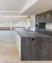 Architekturbüro Andreas Ostertag GmbH Bild 2