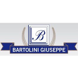 Onoranze Funebri Bartolini logo
