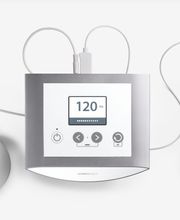 Luminous Laser and Skin Spa image 7