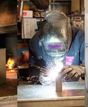 ATELIER INOXIA image 6