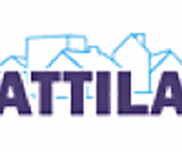 Attila image 9