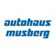 Autohaus Musberg GmbH