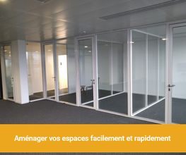 SEMA-TECH SA Bild 2