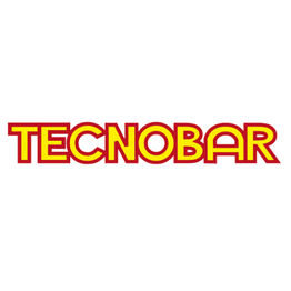 Tecnobar Dorica logo