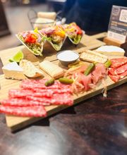 SARL Lebon Diag image 1