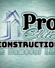 PRO ELITE CONSTRUCTION & REMODEL LLC image 2