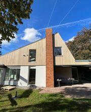 Stoll Holzdesign AG Bild 5