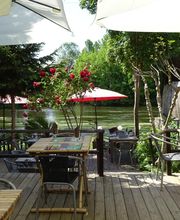 RESTAURANT LE PHA image 5