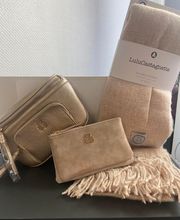 Ambiance Coiffure image 8