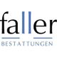 Bestattungen Faller
