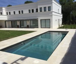 Pool&Paddle imagen 7