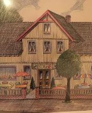 Gasthaus Meding Bild 3