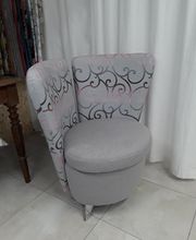 EURL LORIEAU Isabelle image 11