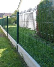 Clôtures 28 image 4