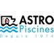 Astro Piscines SA