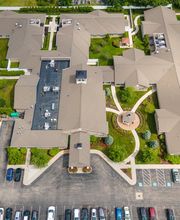 Renaissance of Richfield/Bath image 6