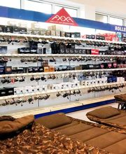 Fisherman´s Partner Angler-Fachmarkt Bild 9