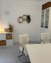 Del Valle Bienestar Emocional imagen 3