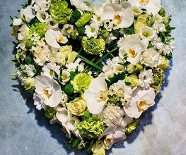 Cannelle Fleurs image 13