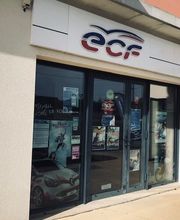 Auto-école ECF NAINTRE image 4