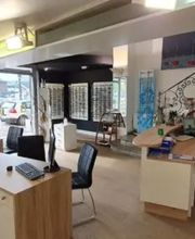 Tregor Optique - Opticien Lannion image 3