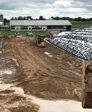 Oakridge Excavating LLC image 2