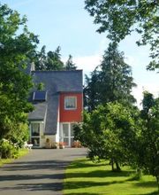 Quillévéré Bernard Magnétiseur image 4