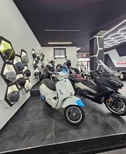 Gallery Cliente
