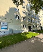 Lohi - Lohnsteuerhilfe Bayern e. V. Sendling Bild 15