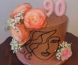 Sweet Atelier by Arredondo De Irsig Bild 5