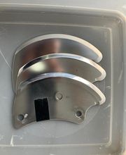 L'affûteur Gascon image 13