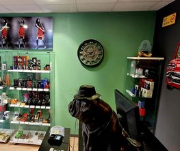 Couleur Vape image 3