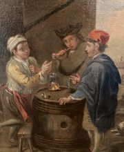 Antiquités Chaussat image 14