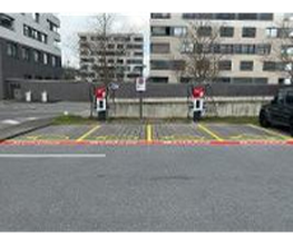 Migrol Charging Station Bild 2
