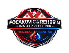 Focakovic & Rehbein Haustechnik GbR