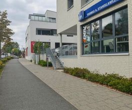 Filiale - AXA Versicherung Thomas Stanislawczyk in Greven