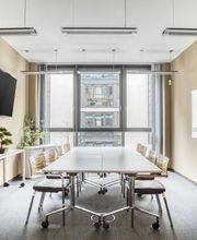 Webdesign Dresden - WEDEON GmbH Bild 2