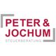 Peter & Jochum PartG mbB Steuerberatung