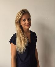 Robineau Anaïs image 3