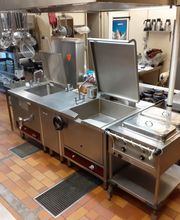 Daniel Vidau traiteur SARL image 1