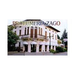 Tre Enne di Zago Nicla logo