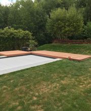 Menuis Renov image 1