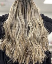 Fantastic Sams Cut & Color image 11