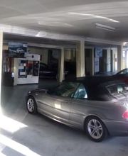 Garage Roche SARL image 6