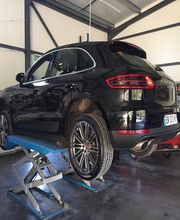 Garage Ousty image 2